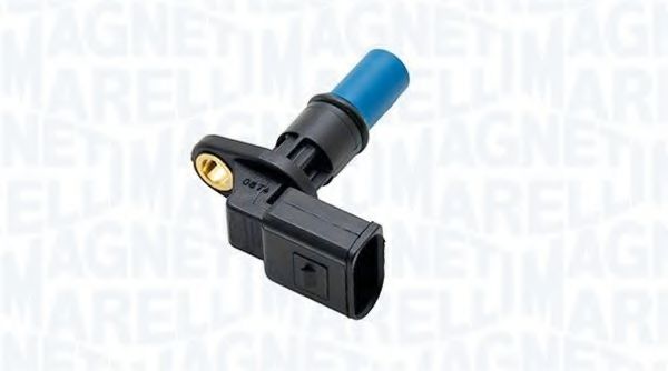 MAGNETI MARELLI 064847175010 Датчик, положение распределительного вала для VOLKSWAGEN JETTA I (Фольксваген Жэтта и) MAGNETI MARELLI 064847175010 Датчик, положение распределительного вала для VOLKSWAGEN JETTA I (Фольксваген Жэтта и)