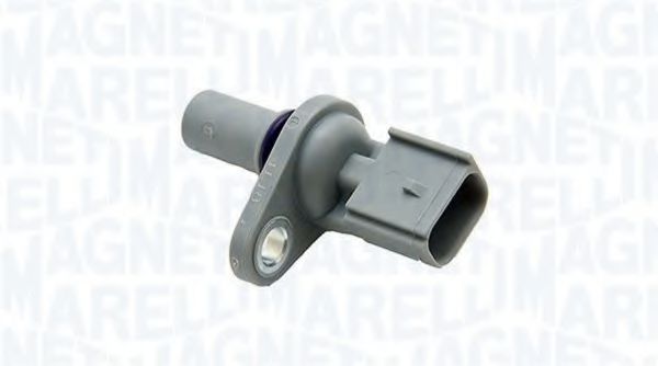 MAGNETI MARELLI 064847183010 Датчик, положение распределительного вала для FORD (Форд) MAGNETI MARELLI 064847183010 Датчик, положение распределительного вала для FORD (Форд)