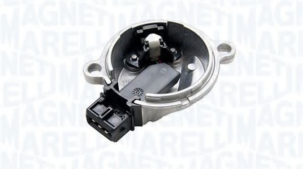 MAGNETI MARELLI 064847184010 Датчик, положение распределительного вала для AUDI A6 (Ауди А6) MAGNETI MARELLI 064847184010 Датчик, положение распределительного вала для AUDI A6 (Ауди А6)