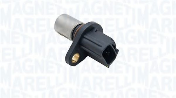 MAGNETI MARELLI 064847186010 Датчик, положение распределительного вала для TOYOTA FUN CARGO (Тойота/тоета Фун cарго) MAGNETI MARELLI 064847186010 Датчик, положение распределительного вала для TOYOTA FUN CARGO (Тойота/тоета Фун cарго)