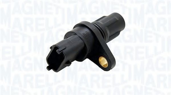 MAGNETI MARELLI 064847191010 Датчик, положение распределительного вала для DAIHATSU YRV (Дайхатсу Ърv) MAGNETI MARELLI 064847191010 Датчик, положение распределительного вала для DAIHATSU YRV (Дайхатсу Ърv)