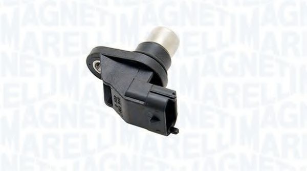 MAGNETI MARELLI 064847194010 Датчик, положение распределительного вала для NISSAN MICRA II (Ниссан Микра 2) MAGNETI MARELLI 064847194010 Датчик, положение распределительного вала для NISSAN MICRA II (Ниссан Микра 2)