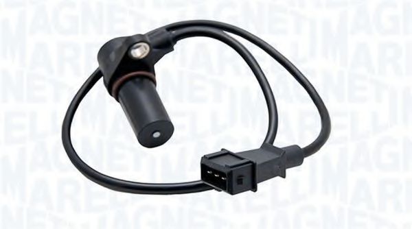MAGNETI MARELLI 064848021011 Датчик импульсов для OPEL (Опель) MAGNETI MARELLI 064848021011 Датчик импульсов для OPEL (Опель)