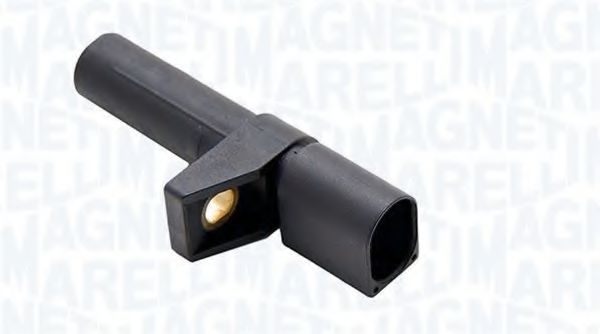 MAGNETI MARELLI 064848023011 Датчик импульсов для MERCEDESBENZ (Мерседес бенц) MAGNETI MARELLI 064848023011 Датчик импульсов для MERCEDESBENZ (Мерседес бенц)