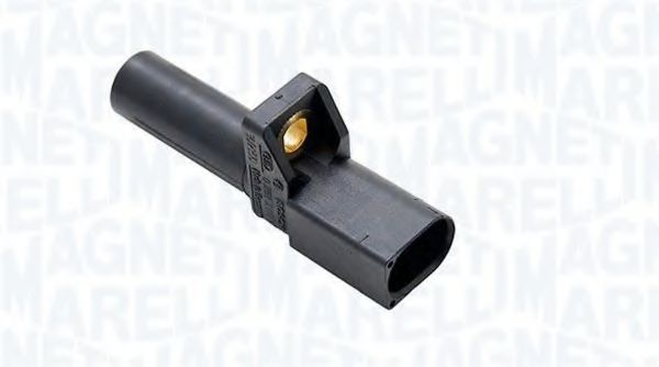 MAGNETI MARELLI 064848023010 Датчик импульсов для MERCEDESBENZ (Мерседес бенц) MAGNETI MARELLI 064848023010 Датчик импульсов для MERCEDESBENZ (Мерседес бенц)