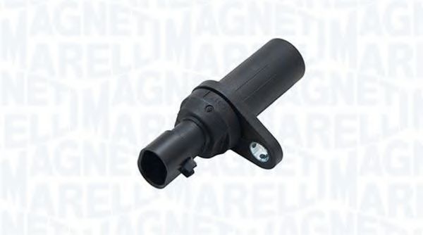 MAGNETI MARELLI 064848025010 Датчик частоты вращения, управление двигателем для FIAT LINEA (Фиат Линэа) MAGNETI MARELLI 064848025010 Датчик частоты вращения, управление двигателем для FIAT LINEA (Фиат Линэа)