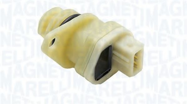 MAGNETI MARELLI 064848028010 Датчик частоты вращения, управление двигателем для CITROËN XSARA (CитроËн Ксара) MAGNETI MARELLI 064848028010 Датчик частоты вращения, управление двигателем для CITROËN XSARA (CитроËн Ксара)
