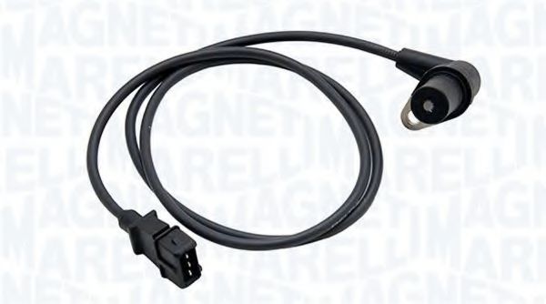 MAGNETI MARELLI 064848051010 Датчик частоты вращения, управление двигателем для DAEWOO KONDOR (Дэу Кондор) MAGNETI MARELLI 064848051010 Датчик частоты вращения, управление двигателем для DAEWOO KONDOR (Дэу Кондор)