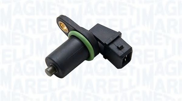 MAGNETI MARELLI 064848061010 Датчик импульсов для BMW 7 (Бмв 7) MAGNETI MARELLI 064848061010 Датчик импульсов для BMW 7 (Бмв 7)