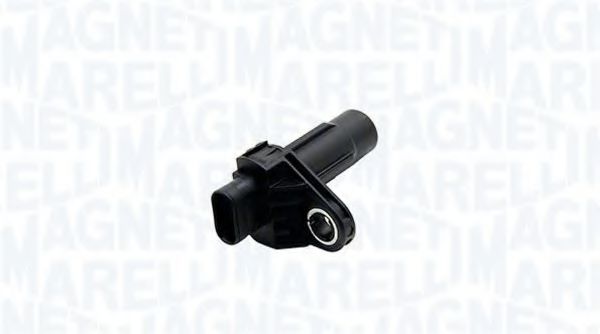 MAGNETI MARELLI 064848082010 Датчик импульсов для FIAT 500 C (Фиат 500 c) MAGNETI MARELLI 064848082010 Датчик импульсов для FIAT 500 C (Фиат 500 c)