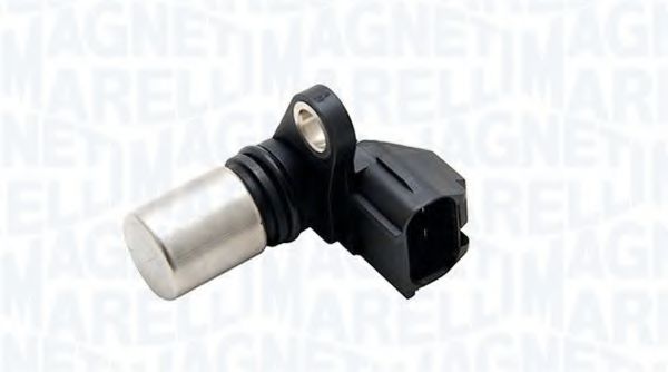 MAGNETI MARELLI 064848092010 Датчик импульсов для TOYOTA (Тойота/тоета) MAGNETI MARELLI 064848092010 Датчик импульсов для TOYOTA (Тойота/тоета)
