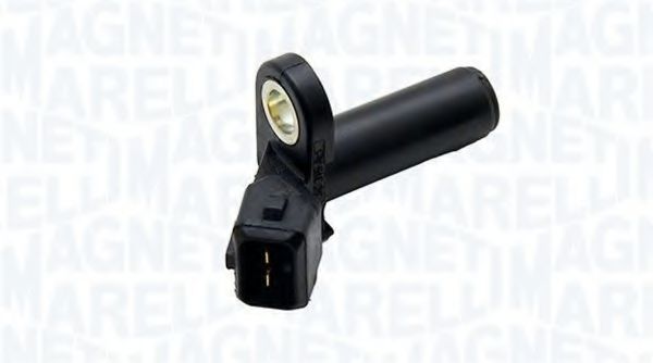 MAGNETI MARELLI 064848101010 Датчик импульсов для FORD MONDEO (Форд Мондэо) MAGNETI MARELLI 064848101010 Датчик импульсов для FORD MONDEO (Форд Мондэо)