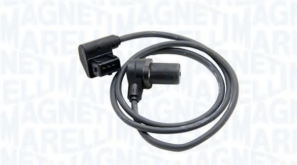 MAGNETI MARELLI 064848104010 Датчик частоты вращения, управление двигателем для BMW 3 (Бмв 3)