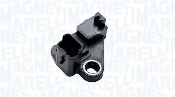 MAGNETI MARELLI 064848109010 Датчик импульсов для LAND-ROVER (Ланд-ровер) MAGNETI MARELLI 064848109010 Датчик импульсов для LAND-ROVER (Ланд-ровер)