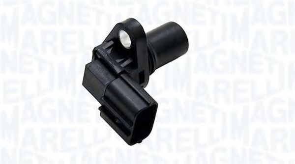 MAGNETI MARELLI 064848117010 Датчик частоты вращения, управление двигателем для OPEL (Опель) MAGNETI MARELLI 064848117010 Датчик частоты вращения, управление двигателем для OPEL (Опель)