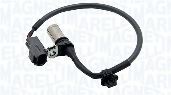MAGNETI MARELLI 064848123010 Датчик импульсов для TOYOTA ESTIMA (Тойота/тоета Эстима) MAGNETI MARELLI 064848123010 Датчик импульсов для TOYOTA ESTIMA (Тойота/тоета Эстима)