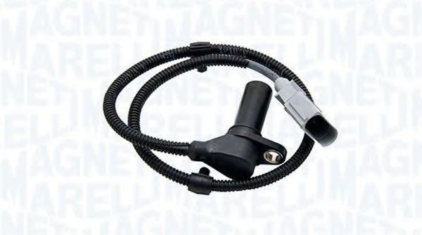 MAGNETI MARELLI 064848134010 Датчик частоты вращения, управление двигателем для VOLKSWAGEN (Фольксваген) MAGNETI MARELLI 064848134010 Датчик частоты вращения, управление двигателем для VOLKSWAGEN (Фольксваген)