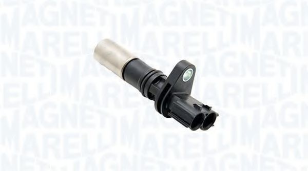 MAGNETI MARELLI 064848136010 Датчик импульсов для TOYOTA FUN CARGO (Тойота/тоета Фун cарго) MAGNETI MARELLI 064848136010 Датчик импульсов для TOYOTA FUN CARGO (Тойота/тоета Фун cарго)