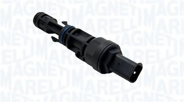 MAGNETI MARELLI 064848140010 Датчик импульсов для RENAULT SCNIC I (Рено Сценик и) MAGNETI MARELLI 064848140010 Датчик импульсов для RENAULT SCNIC I (Рено Сценик и)