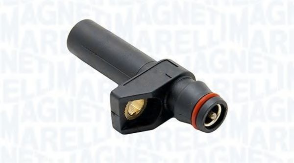 MAGNETI MARELLI 064848146010 Датчик частоты вращения, управление двигателем для SSANGYONG MUSSO (Сан-янг/санянг Муссо) MAGNETI MARELLI 064848146010 Датчик частоты вращения, управление двигателем для SSANGYONG MUSSO (Сан-янг/санянг Муссо)