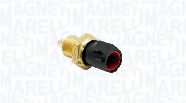 MAGNETI MARELLI 064848151010 Датчик частоты вращения, управление двигателем для BMW 3 (Бмв 3)
