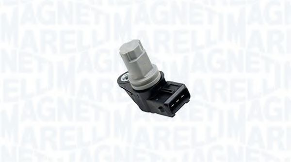 MAGNETI MARELLI 064848153010 Датчик частоты вращения, управление двигателем для OPEL (Опель) MAGNETI MARELLI 064848153010 Датчик частоты вращения, управление двигателем для OPEL (Опель)