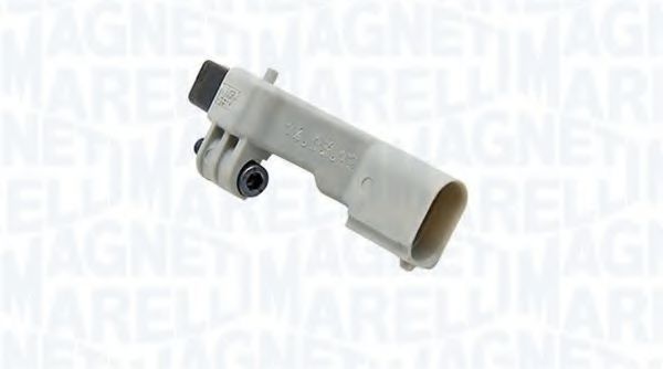 MAGNETI MARELLI 064848155010 Датчик импульсов для VOLKSWAGEN BORA / JETTA V (1K5), GOLF V Variant (1K5), JETTA V (1K5), VENTO V (1K5) 1.4 TSI MAGNETI MARELLI 064848155010 Датчик импульсов для VOLKSWAGEN BORA / JETTA V (1K5), GOLF V Variant (1K5), JETTA V (1K5), VENTO V (1K5) 1.4 TSI