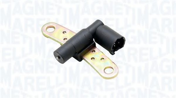 MAGNETI MARELLI 064848163010 Датчик импульсов для RENAULT EURO CLIO III (Рено Эуро клио 3) MAGNETI MARELLI 064848163010 Датчик импульсов для RENAULT EURO CLIO III (Рено Эуро клио 3)