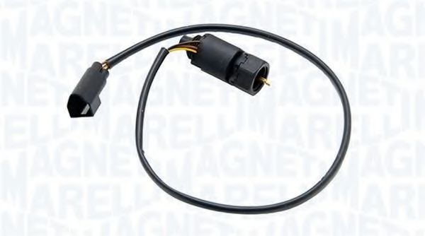 MAGNETI MARELLI 064848177010 Датчик импульсов для FORD FIESTA (Форд Фиэста) MAGNETI MARELLI 064848177010 Датчик импульсов для FORD FIESTA (Форд Фиэста)