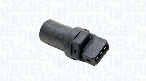 MAGNETI MARELLI 064848178010 Датчик импульсов для VOLKSWAGEN T4 MULTIVAN (Фольксваген Т4 мултиvан) MAGNETI MARELLI 064848178010 Датчик импульсов для VOLKSWAGEN T4 MULTIVAN (Фольксваген Т4 мултиvан)
