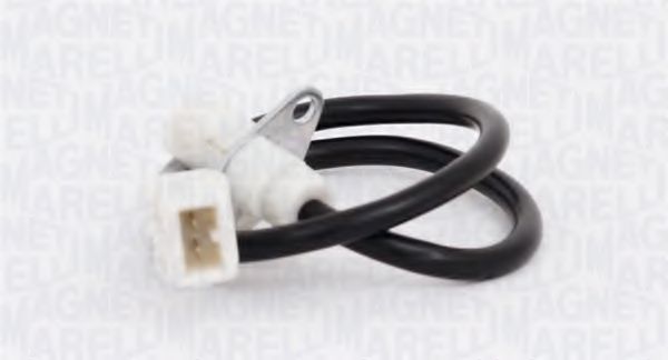 MAGNETI MARELLI 064820083010 Датчик частоты вращения, управление двигателем для FIAT STRADA II (Фиат Страда 2) MAGNETI MARELLI 064820083010 Датчик частоты вращения, управление двигателем для FIAT STRADA II (Фиат Страда 2)