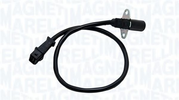 MAGNETI MARELLI 064820088010 Датчик частоты вращения, управление двигателем для ALFA-ROMEO (Алфа-ромэо) MAGNETI MARELLI 064820088010 Датчик частоты вращения, управление двигателем для ALFA-ROMEO (Алфа-ромэо)