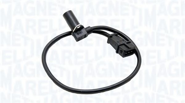 MAGNETI MARELLI 064820168010 Датчик частоты вращения, управление двигателем для LANCIA (Лансиа/лянча) MAGNETI MARELLI 064820168010 Датчик частоты вращения, управление двигателем для LANCIA (Лансиа/лянча)
