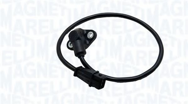 MAGNETI MARELLI 064820150010 Датчик частоты вращения, управление двигателем для LANCIA (Лансиа/лянча) MAGNETI MARELLI 064820150010 Датчик частоты вращения, управление двигателем для LANCIA (Лансиа/лянча)