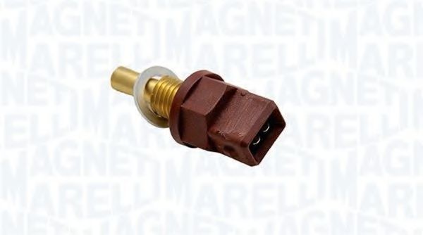 MAGNETI MARELLI 171916911140 Датчик, температура масла для JAGUAR VANDEN PLAS (Ягуар Vандэн плас) MAGNETI MARELLI 171916911140 Датчик, температура масла для JAGUAR VANDEN PLAS (Ягуар Vандэн плас)