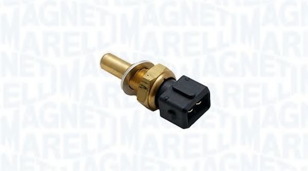 MAGNETI MARELLI 171916911150 Датчик, температура масла 