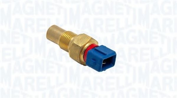 MAGNETI MARELLI 171916011020 Датчик, температура охлаждающей жидкости для PEUGEOT 605 (Пежо 605) MAGNETI MARELLI 171916011020 Датчик, температура охлаждающей жидкости для PEUGEOT 605 (Пежо 605)