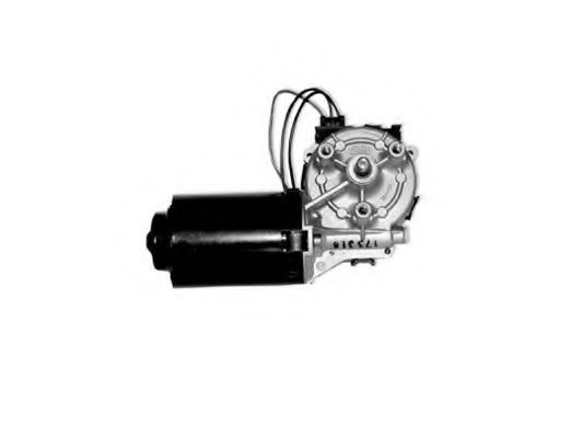 MAGNETI MARELLI 064342403010 Двигатель стеклоочистителя для FIAT SEICENTO / 600 (Фиат Сэиcэнто / 600) MAGNETI MARELLI 064342403010 Двигатель стеклоочистителя для FIAT SEICENTO / 600 (Фиат Сэиcэнто / 600)