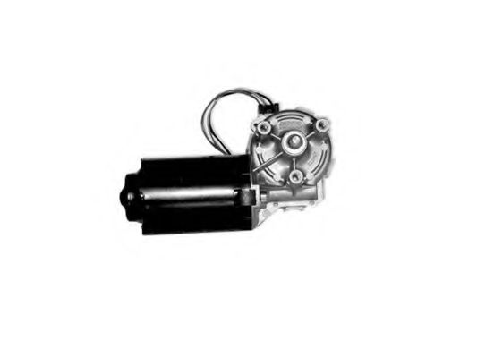 MAGNETI MARELLI 064342404010 Двигатель стеклоочистителя для FIAT SEICENTO / 600 (Фиат Сэиcэнто / 600) MAGNETI MARELLI 064342404010 Двигатель стеклоочистителя для FIAT SEICENTO / 600 (Фиат Сэиcэнто / 600)