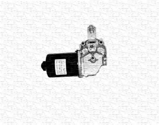 MAGNETI MARELLI 064014003010 Двигатель стеклоочистителя для FIAT STILO MULTI (Фиат Стило мульти) MAGNETI MARELLI 064014003010 Двигатель стеклоочистителя для FIAT STILO MULTI (Фиат Стило мульти)
