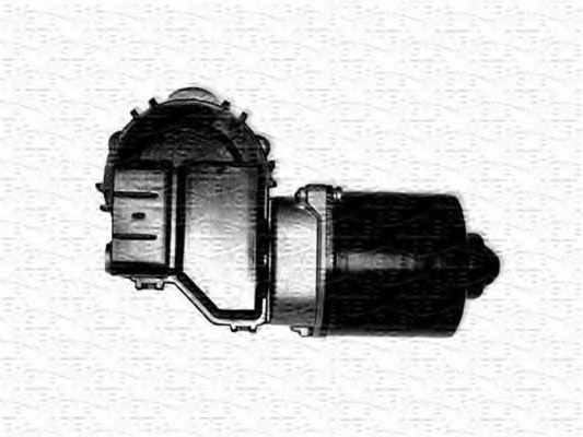 MAGNETI MARELLI 064014009010 Двигатель стеклоочистителя для LANCIA MUSA (Лансиа/лянча Муса) MAGNETI MARELLI 064014009010 Двигатель стеклоочистителя для LANCIA MUSA (Лансиа/лянча Муса)