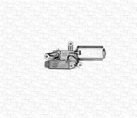 MAGNETI MARELLI 064343013010 Двигатель стеклоочистителя для FIAT UNO (Фиат Уно) MAGNETI MARELLI 064343013010 Двигатель стеклоочистителя для FIAT UNO (Фиат Уно)