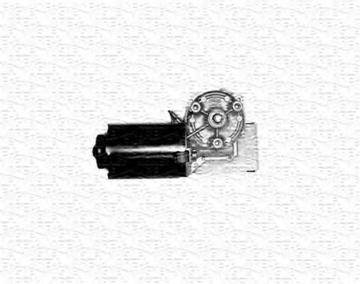 MAGNETI MARELLI 064343411010 Двигатель стеклоочистителя для ALFA ROMEO 156 (Альфа ромео 156) MAGNETI MARELLI 064343411010 Двигатель стеклоочистителя для ALFA ROMEO 156 (Альфа ромео 156)