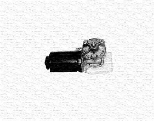 MAGNETI MARELLI 064343420010 Двигатель стеклоочистителя для ALFA ROMEO 156 (Альфа ромео 156) MAGNETI MARELLI 064343420010 Двигатель стеклоочистителя для ALFA ROMEO 156 (Альфа ромео 156)