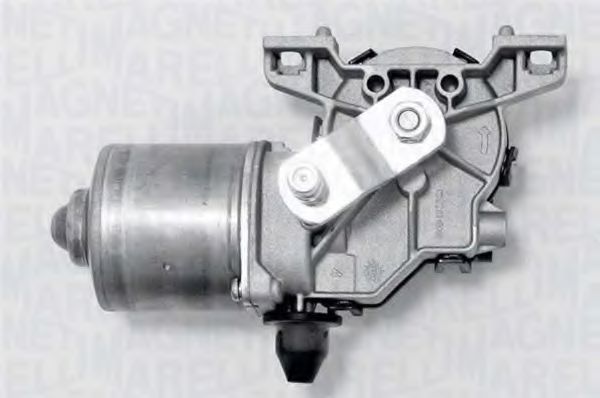 MAGNETI MARELLI 064014011010 Двигатель стеклоочистителя для FIAT RITMO III (Фиат Ритмо 3) MAGNETI MARELLI 064014011010 Двигатель стеклоочистителя для FIAT RITMO III (Фиат Ритмо 3)