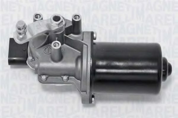 MAGNETI MARELLI 064052110010 Двигатель стеклоочистителя для CHEVROLET TAHOE (Шевроле Тахоэ) MAGNETI MARELLI 064052110010 Двигатель стеклоочистителя для CHEVROLET TAHOE (Шевроле Тахоэ)