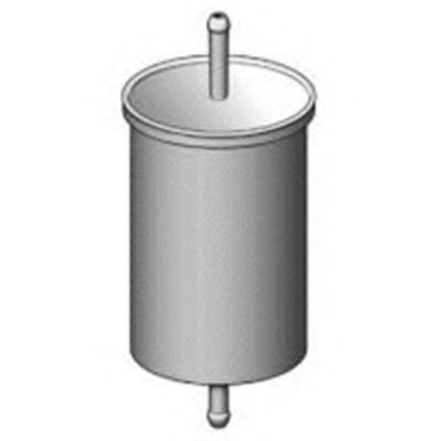 MAGNETI MARELLI 150020003100 Топливный фильтр для FIAT UNO (Фиат Уно) MAGNETI MARELLI 150020003100 Топливный фильтр для FIAT UNO (Фиат Уно)