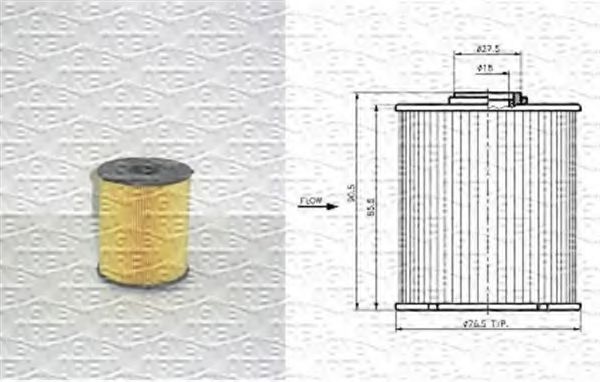 MAGNETI MARELLI 213908582000 Топливный фильтр для MERCEDES-BENZ M-CLASS (Мэрcэдэс-бэнз М-cласс) MAGNETI MARELLI 213908582000 Топливный фильтр для MERCEDES-BENZ M-CLASS (Мэрcэдэс-бэнз М-cласс)