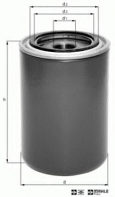 MAGNETI MARELLI 154703685480 Топливный фильтр для KIA VENGA (Киа Vэнга) MAGNETI MARELLI 154703685480 Топливный фильтр для KIA VENGA (Киа Vэнга)