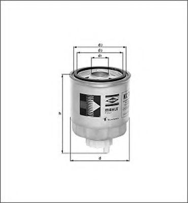 MAGNETI MARELLI 154070226190 Топливный фильтр для FIAT PALIO (Фиат Палио) MAGNETI MARELLI 154070226190 Топливный фильтр для FIAT PALIO (Фиат Палио)